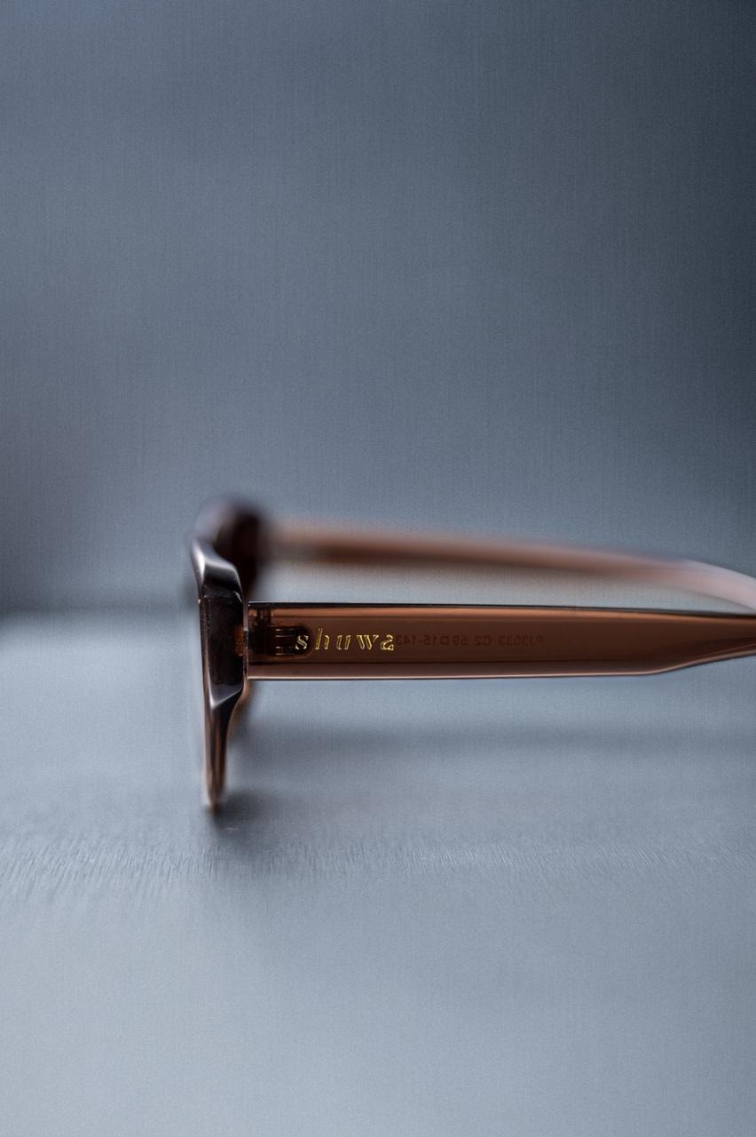 RUA SUNGLASSES