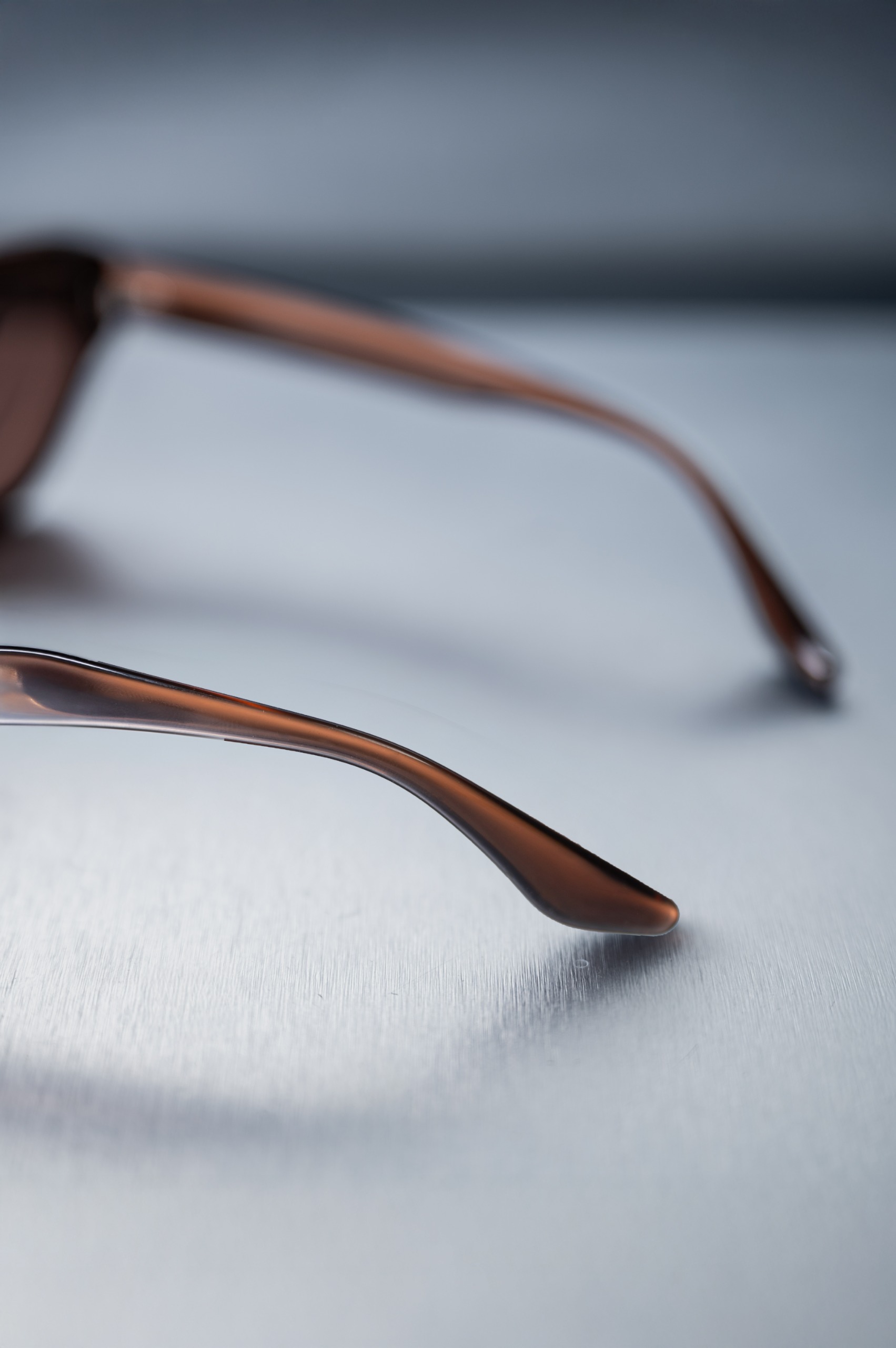 RUA SUNGLASSES