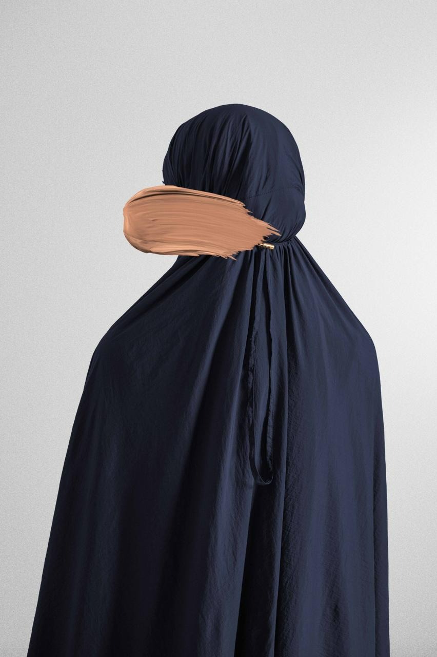 SAFAR PRAYER SET