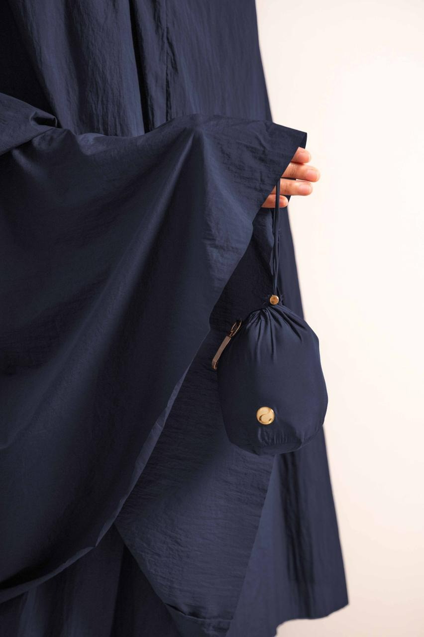 SAFAR PRAYER SET