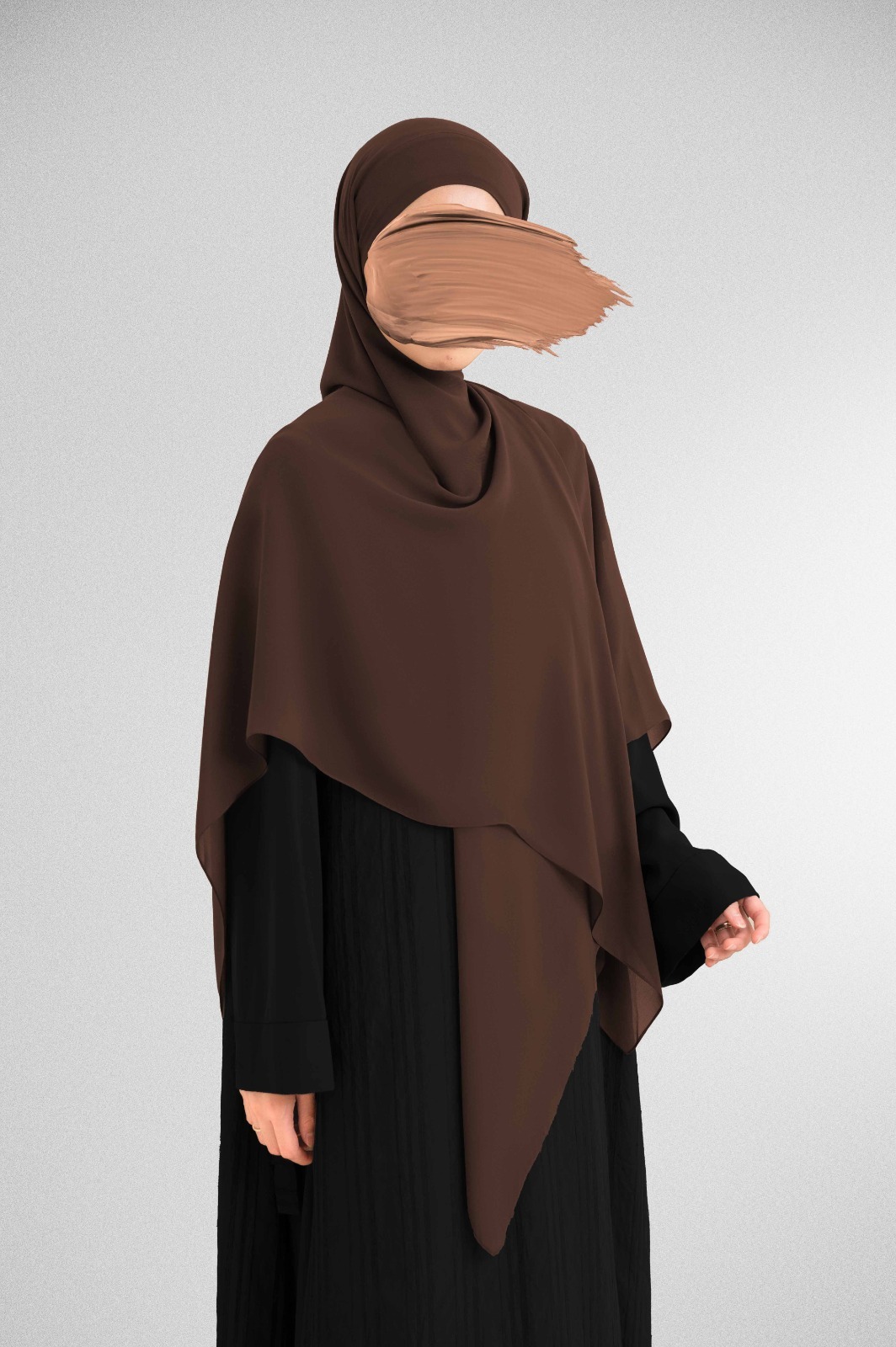 SORA SQUAREBAN