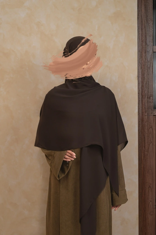 Image of SORA SQUAREBAN