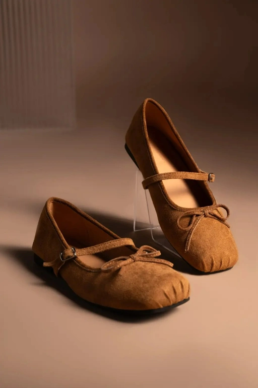 Image of TALLA SHOES