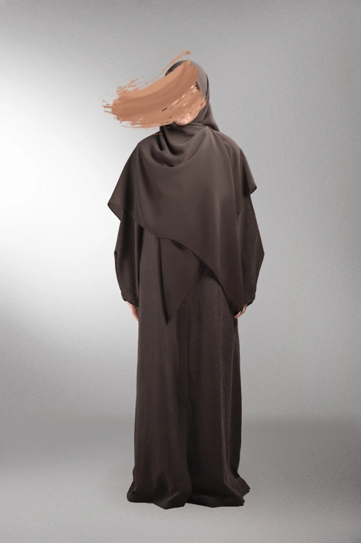 Image of AIKO BARAYA ESPRESSO