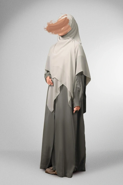 Image of HAVVA ABAYA