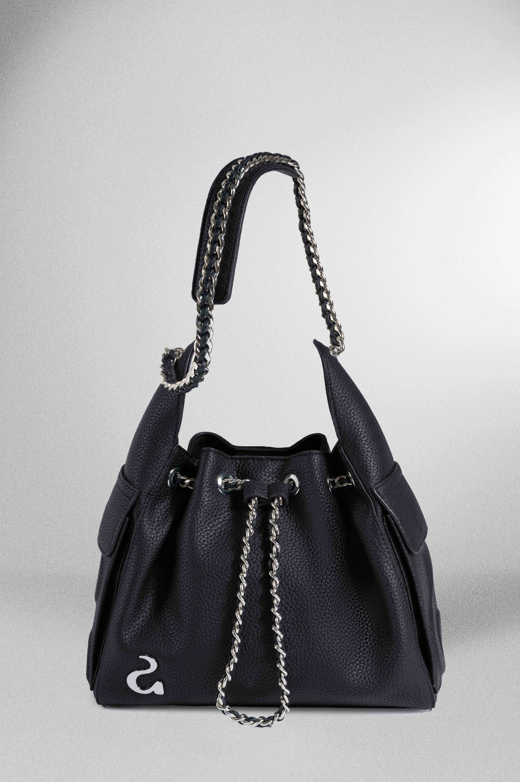 CELINA BAG