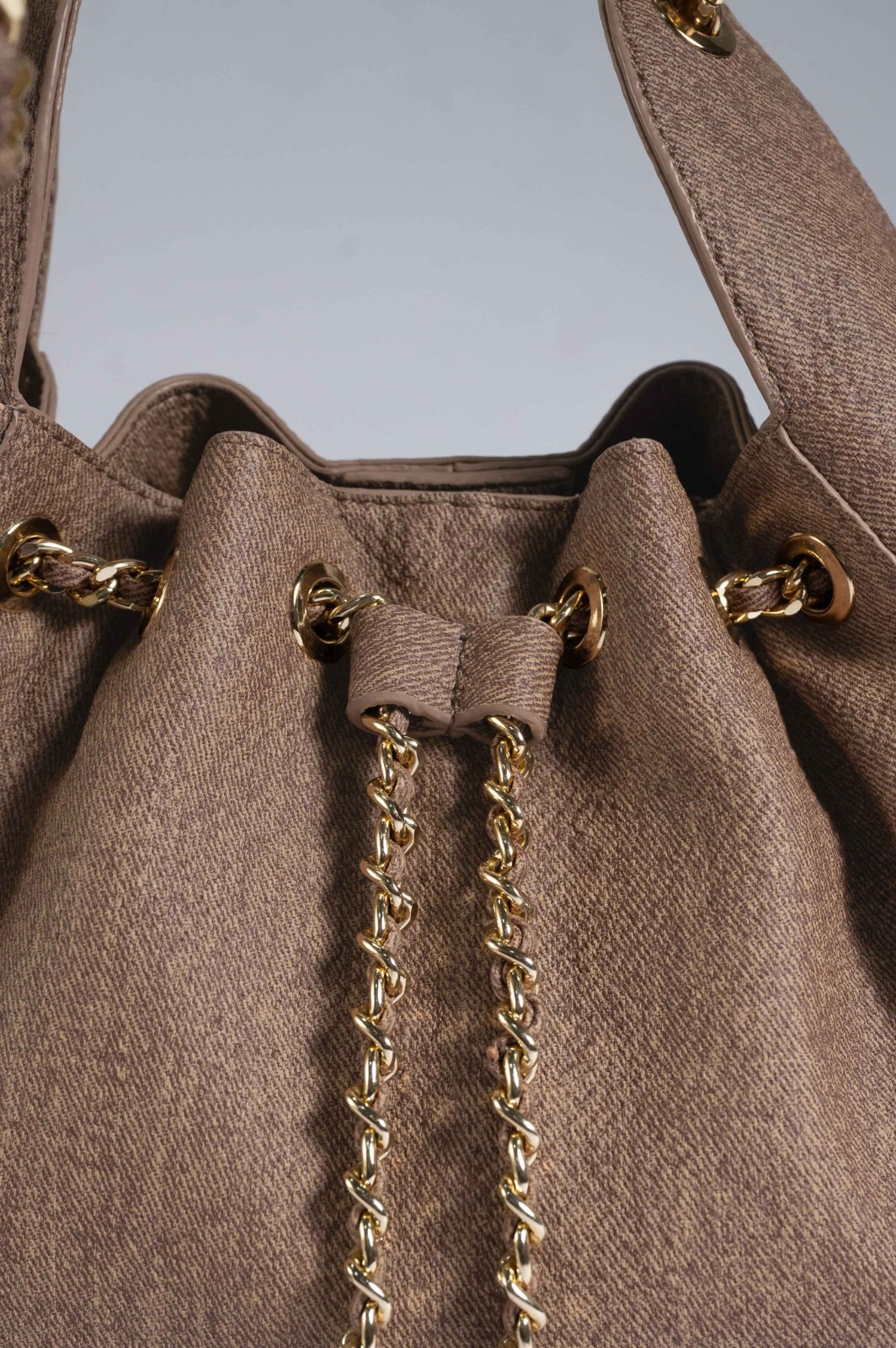 CELINA BAG