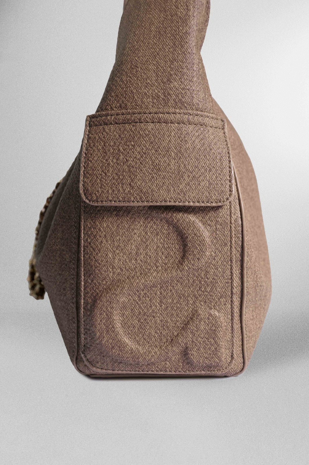 CELINA BAG
