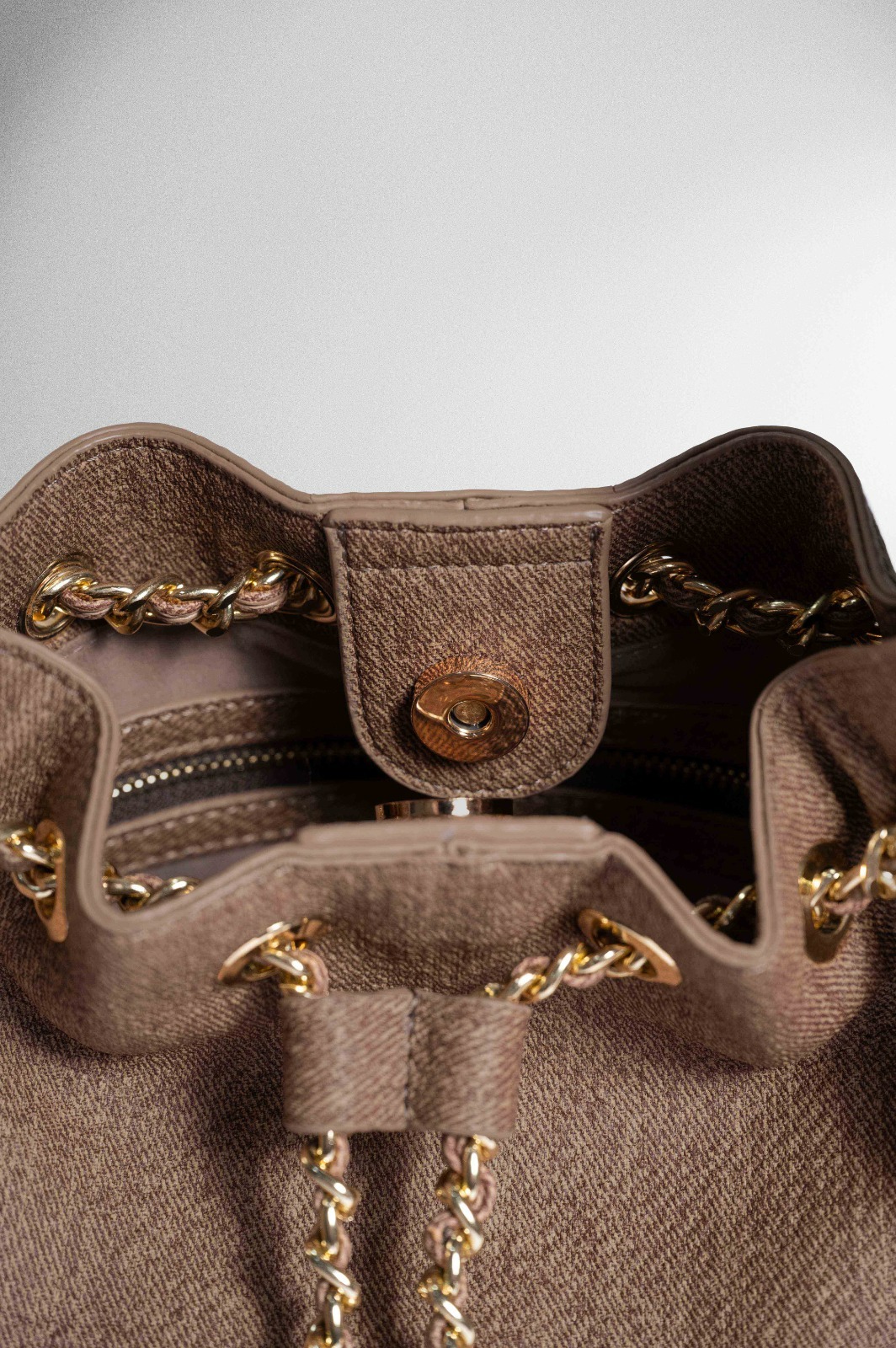 CELINA BAG