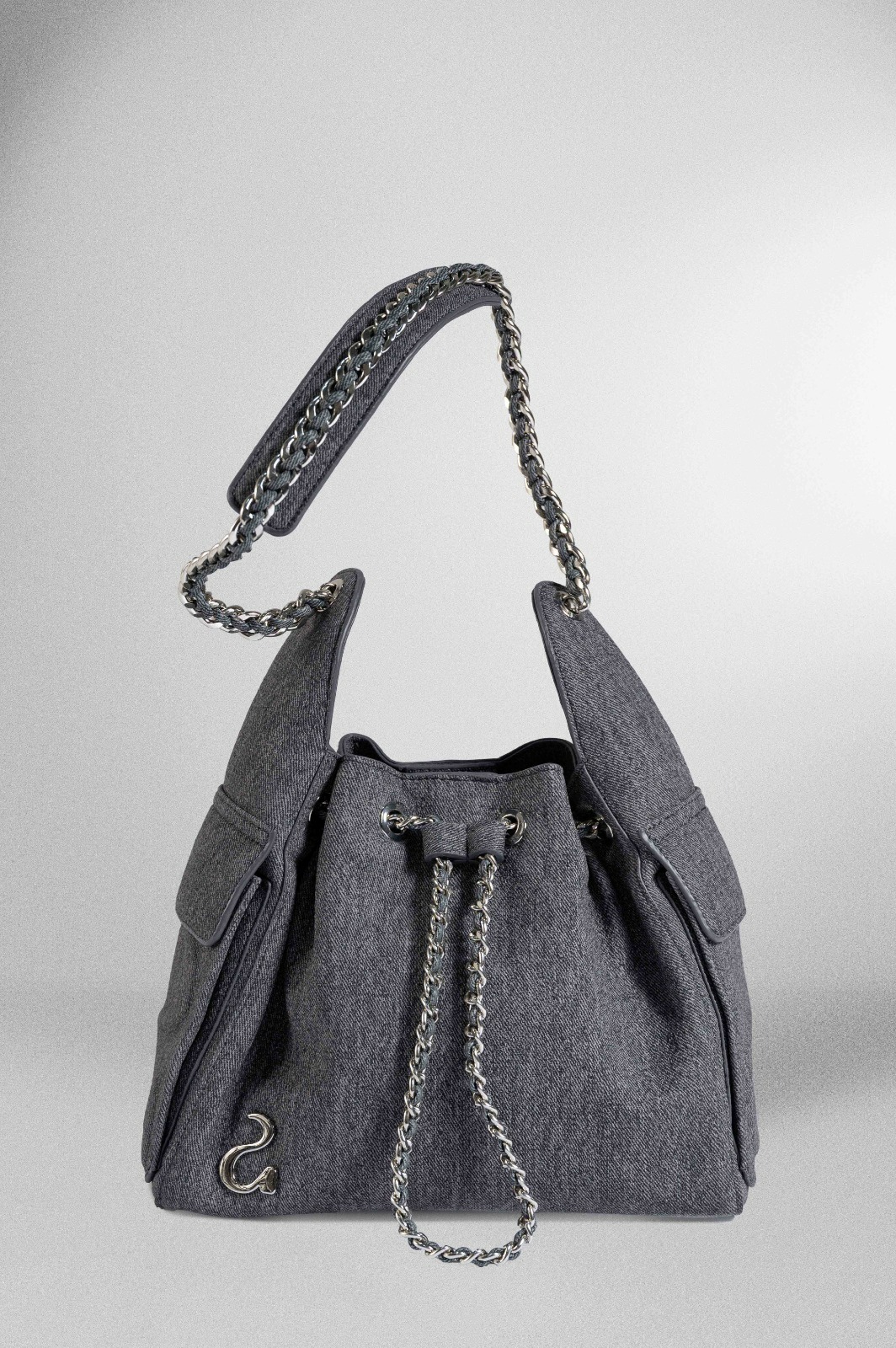 CELINA BAG