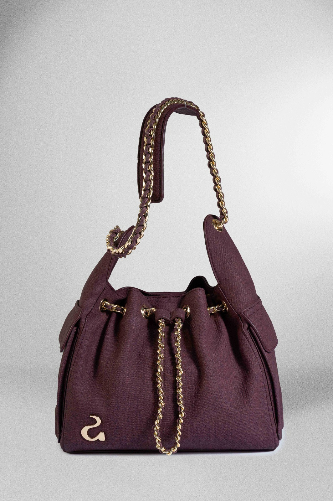 CELINA BAG