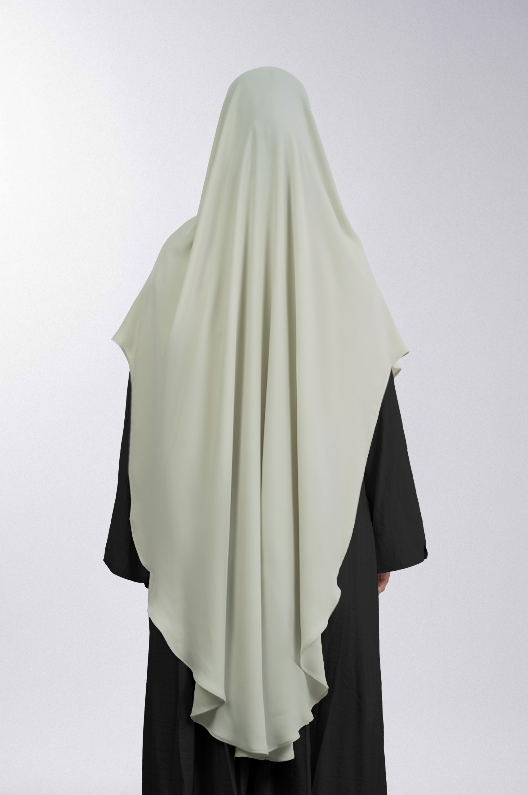 SARAH KHIBAN