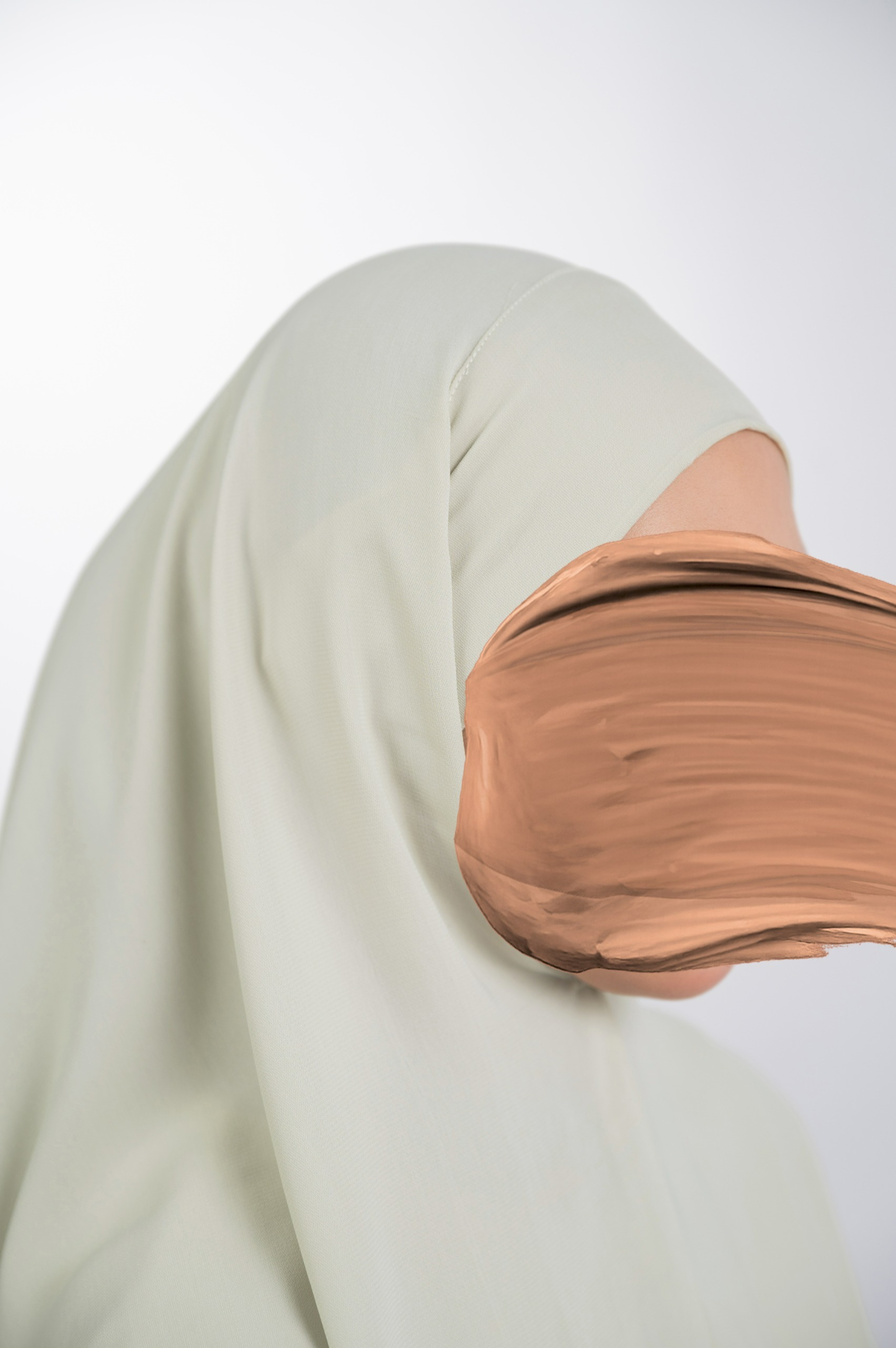SARAH KHIBAN