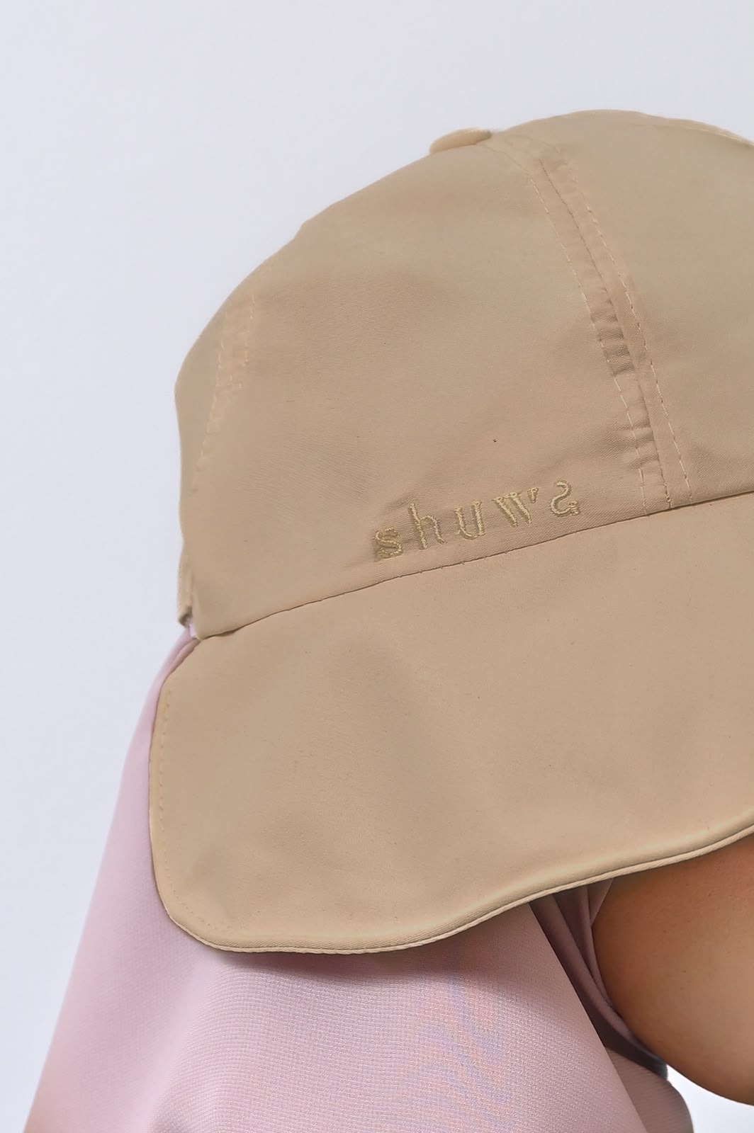 EMILY HAT