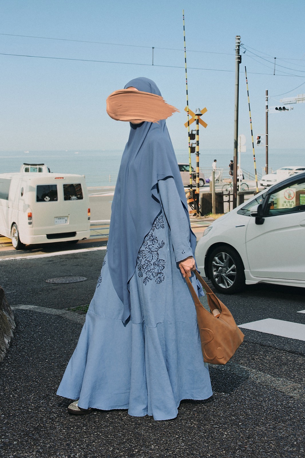 KAMARA ABAYA