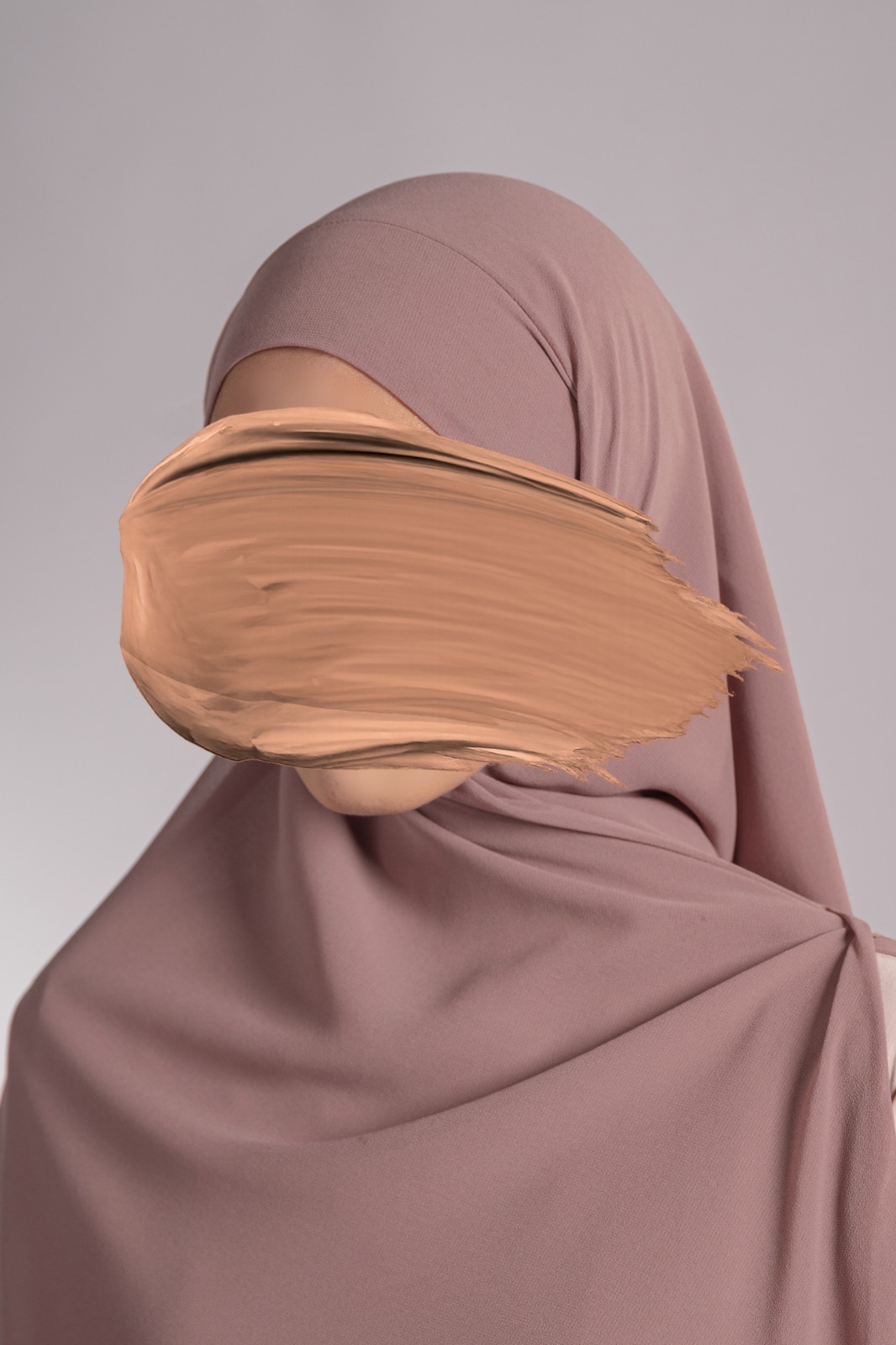 YARA SQUAREBAN