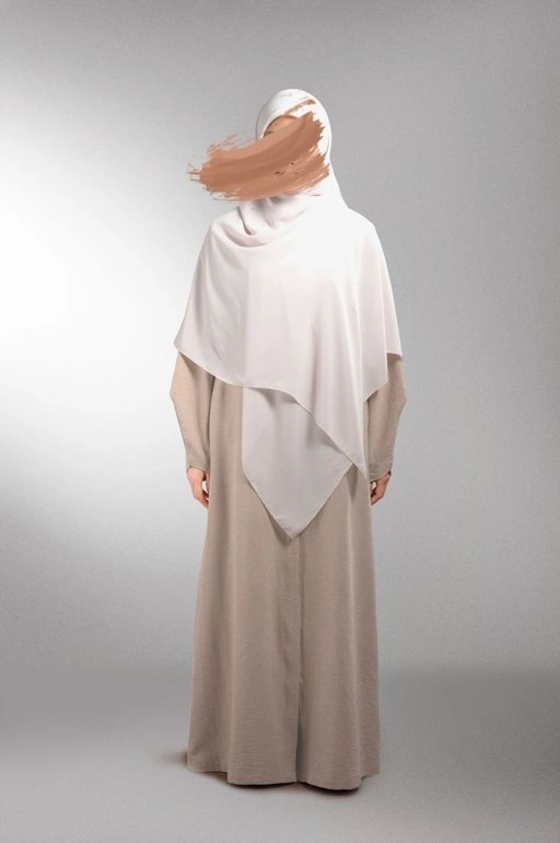 Image of AIKO BARAYA SAND