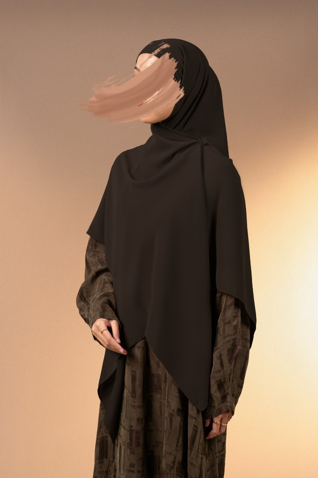 AERA SQUAREBAN