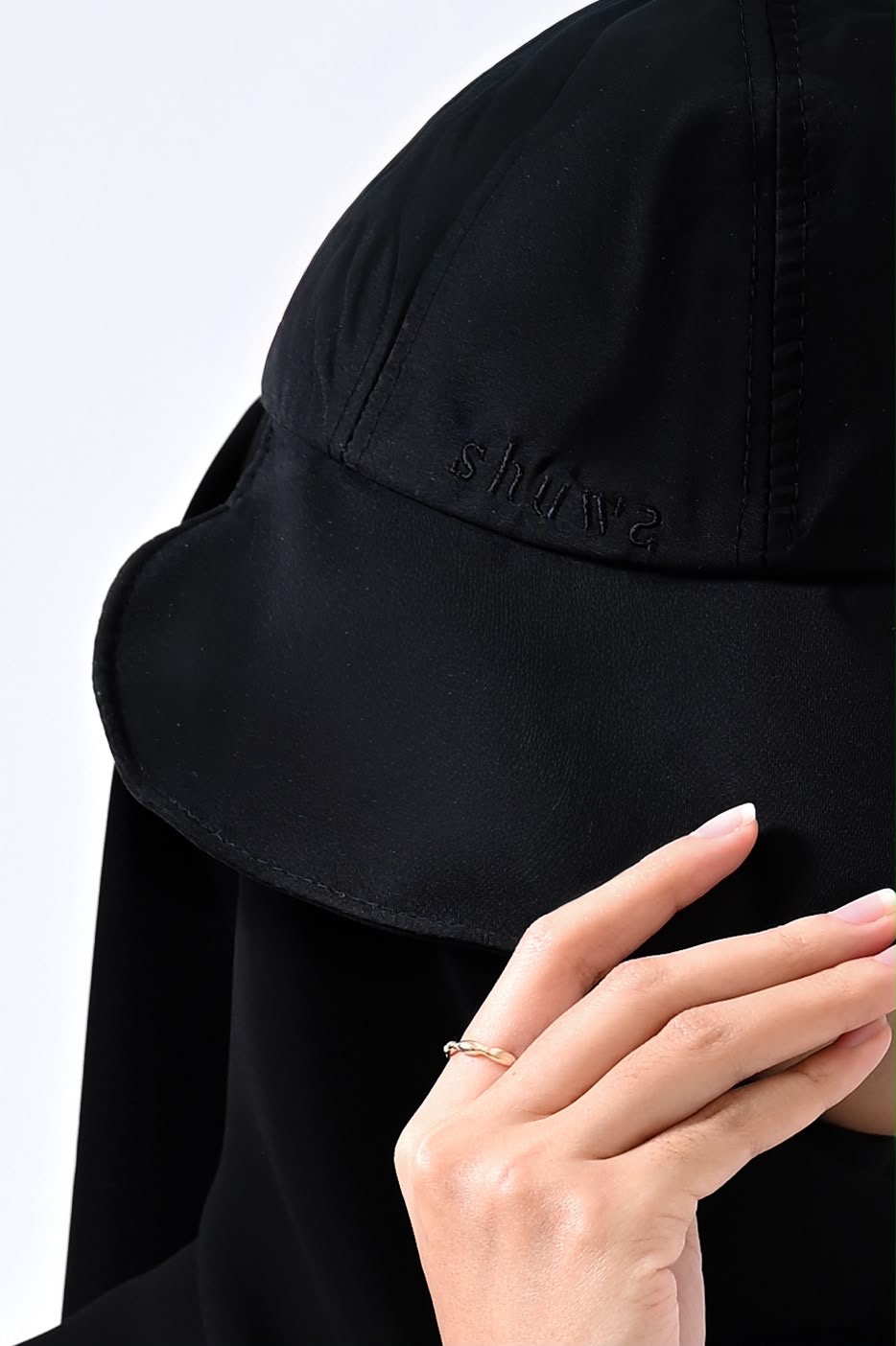 EMILY HAT