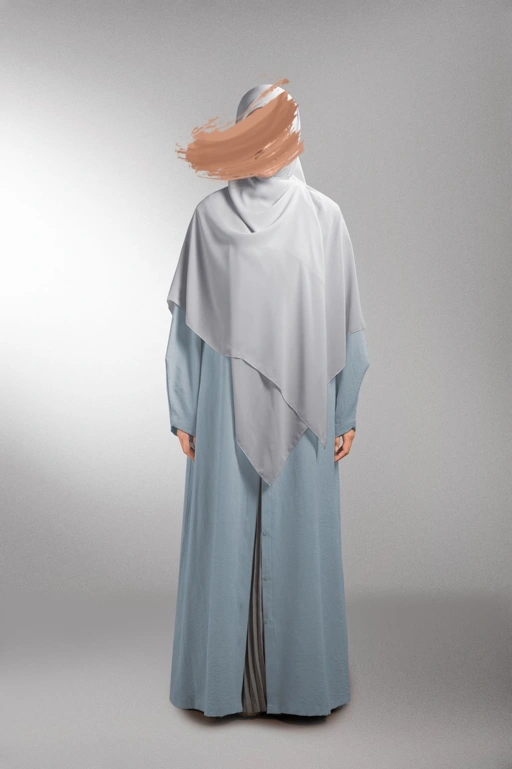 Image of AIKO BARAYA SKYLIGHT