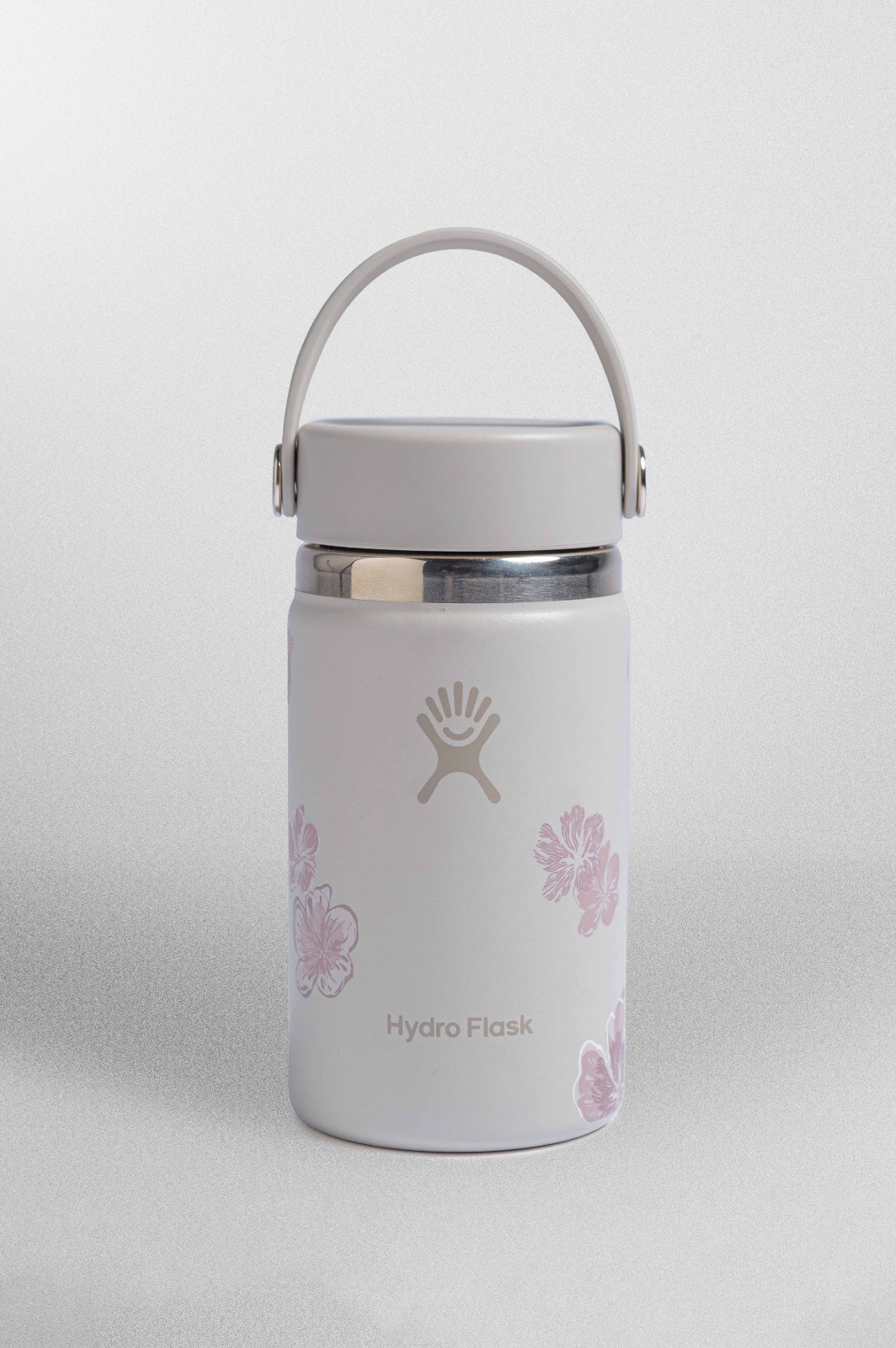 SHUWA X HYDRO FLASK TRAVEL KIT