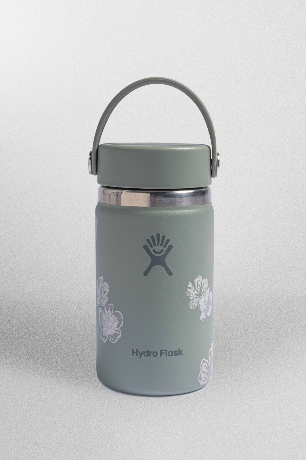 SHUWA X HYDRO FLASK TRAVEL KIT