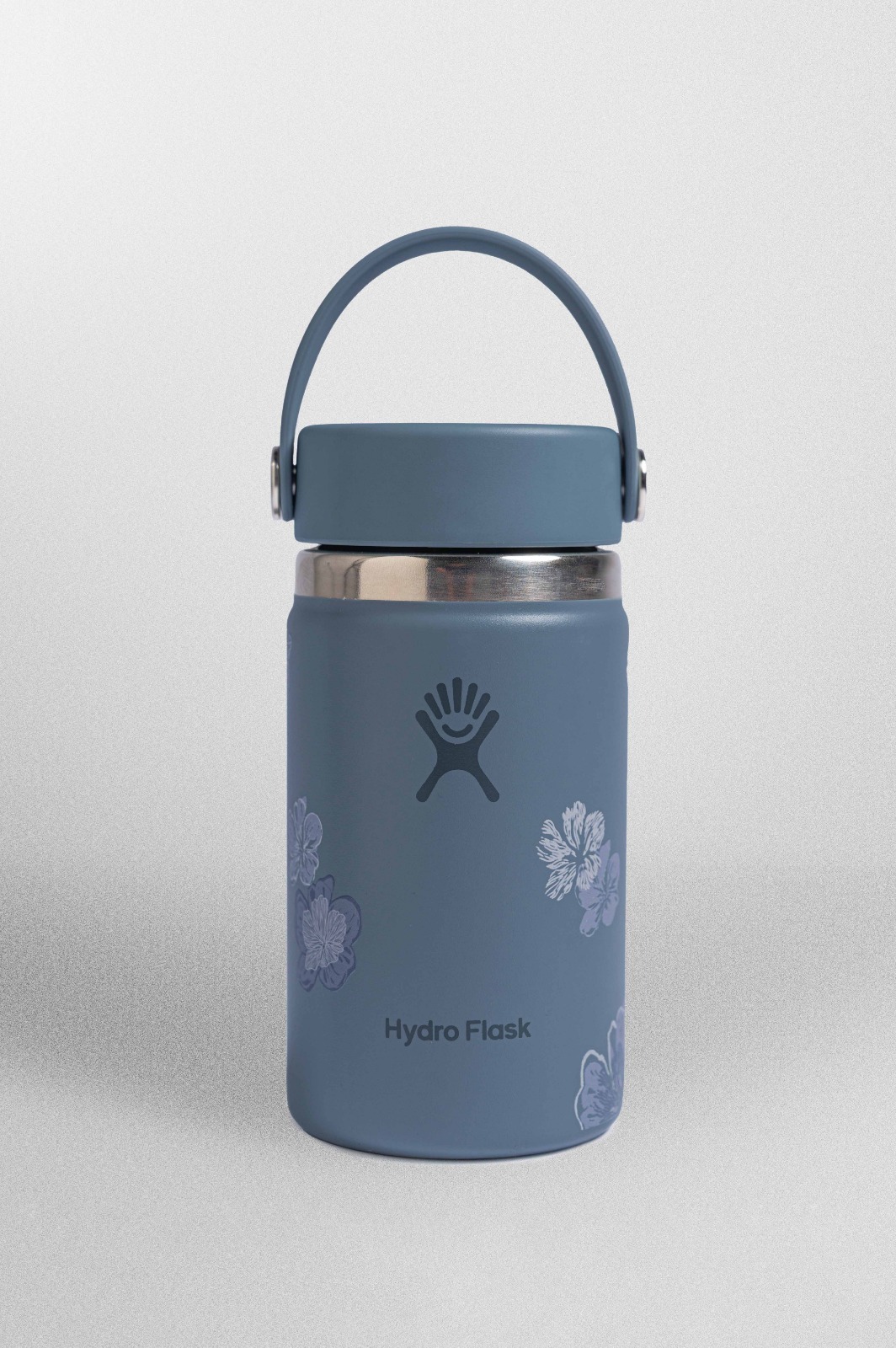 SHUWA X HYDRO FLASK TRAVEL KIT