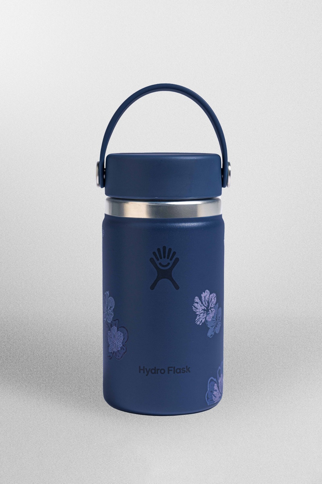 SHUWA X HYDRO FLASK TRAVEL KIT