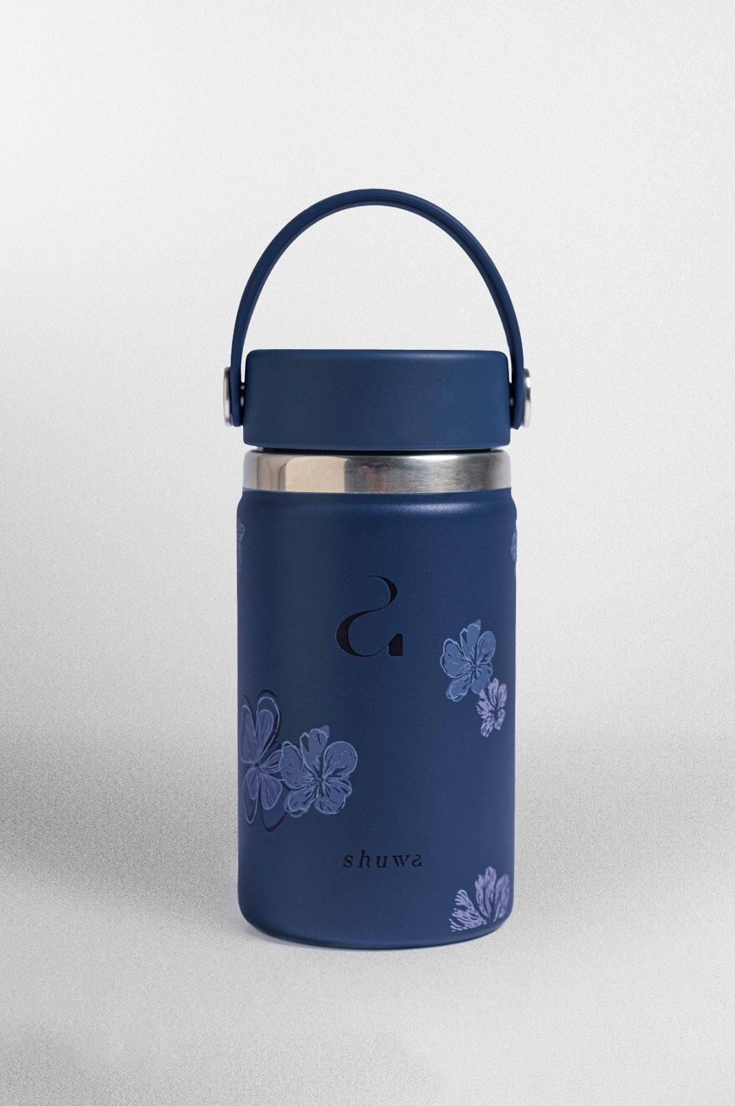 SHUWA X HYDRO FLASK TRAVEL KIT