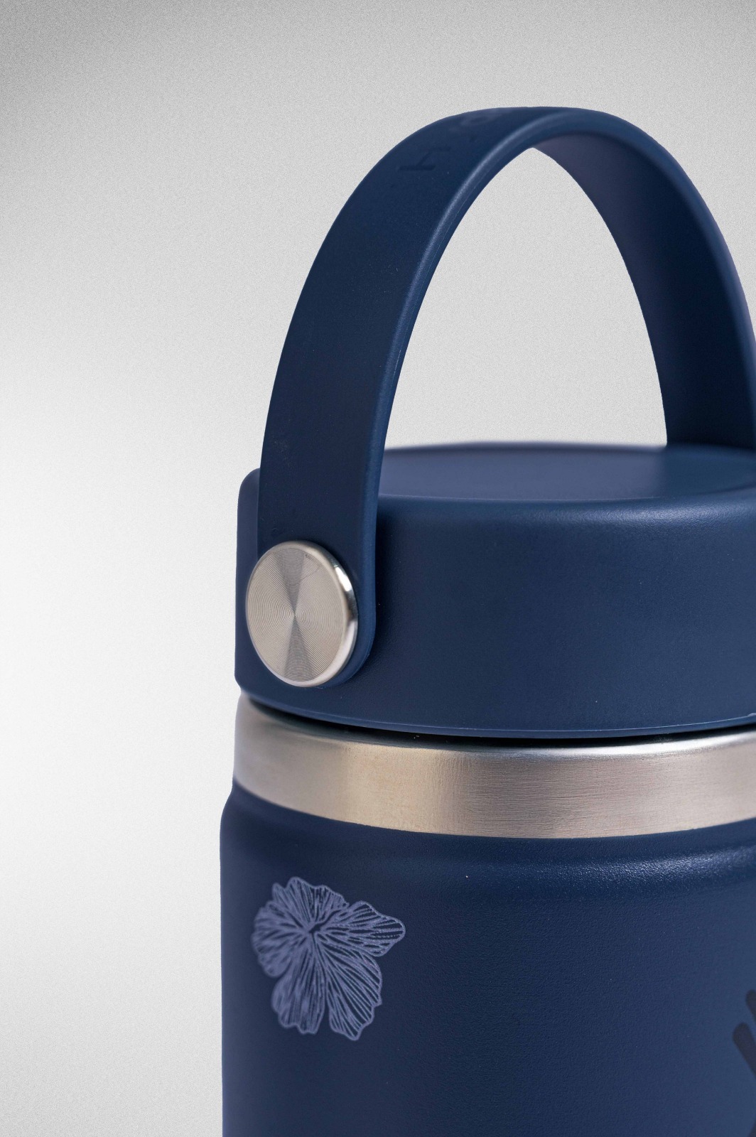 SHUWA X HYDRO FLASK TRAVEL KIT