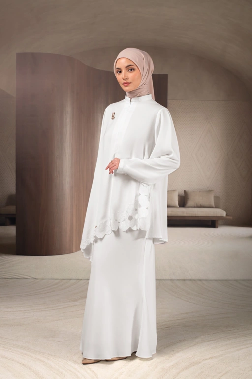 Image of SATU SET MANGGALA MEGA