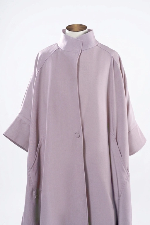 BAHIRA OUTER POWDER
