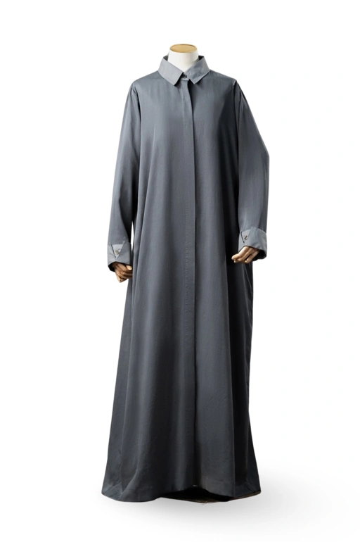 TIRA DRESS DOVE