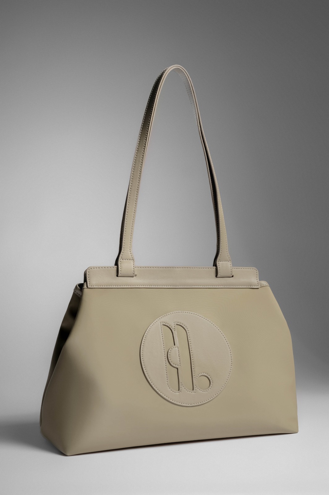 TOKYO BASIC BEIGE