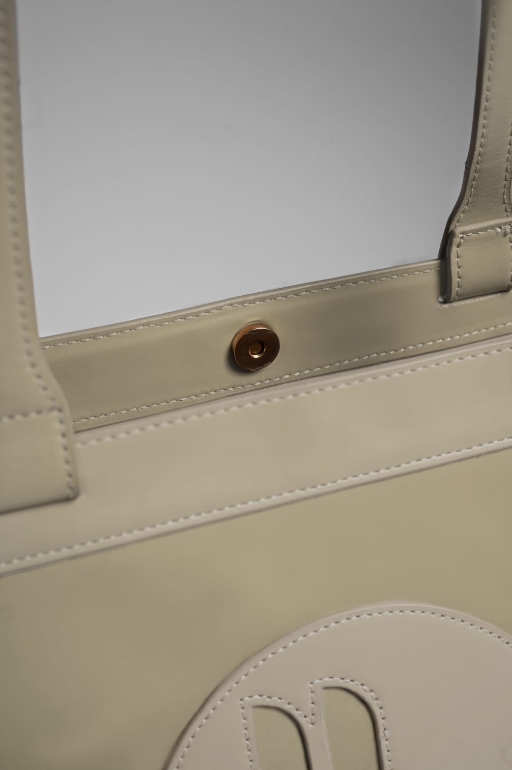 TOKYO BASIC BEIGE