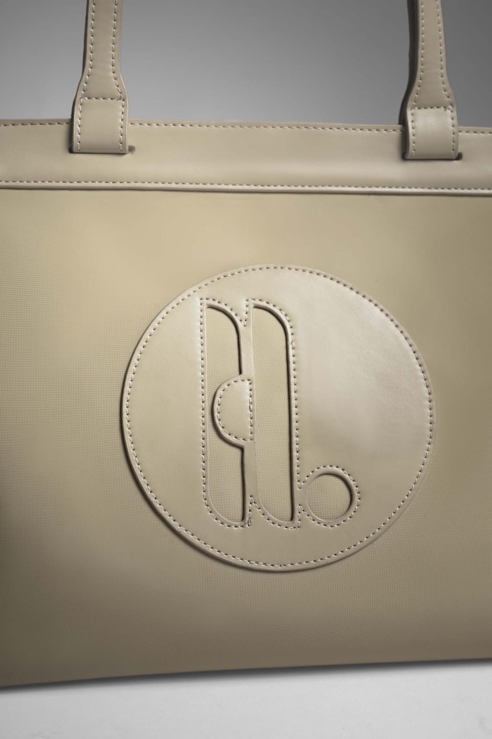 TOKYO BASIC BEIGE