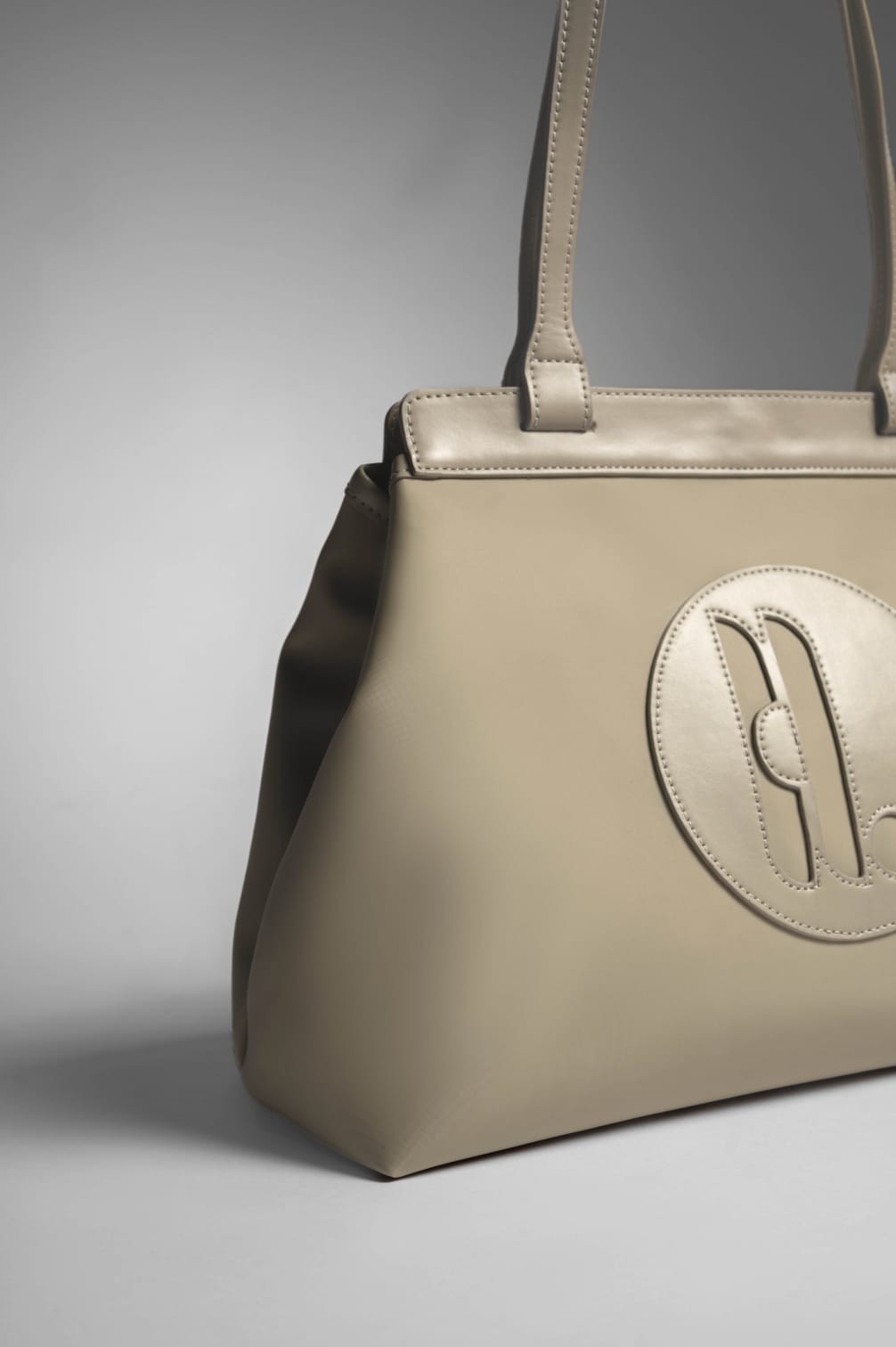 TOKYO BASIC BEIGE