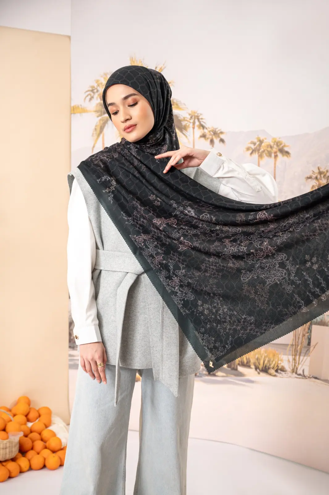 Hey Local Heylocal Official Store | Brand Fashion Lokal Wanita Indonesia ...