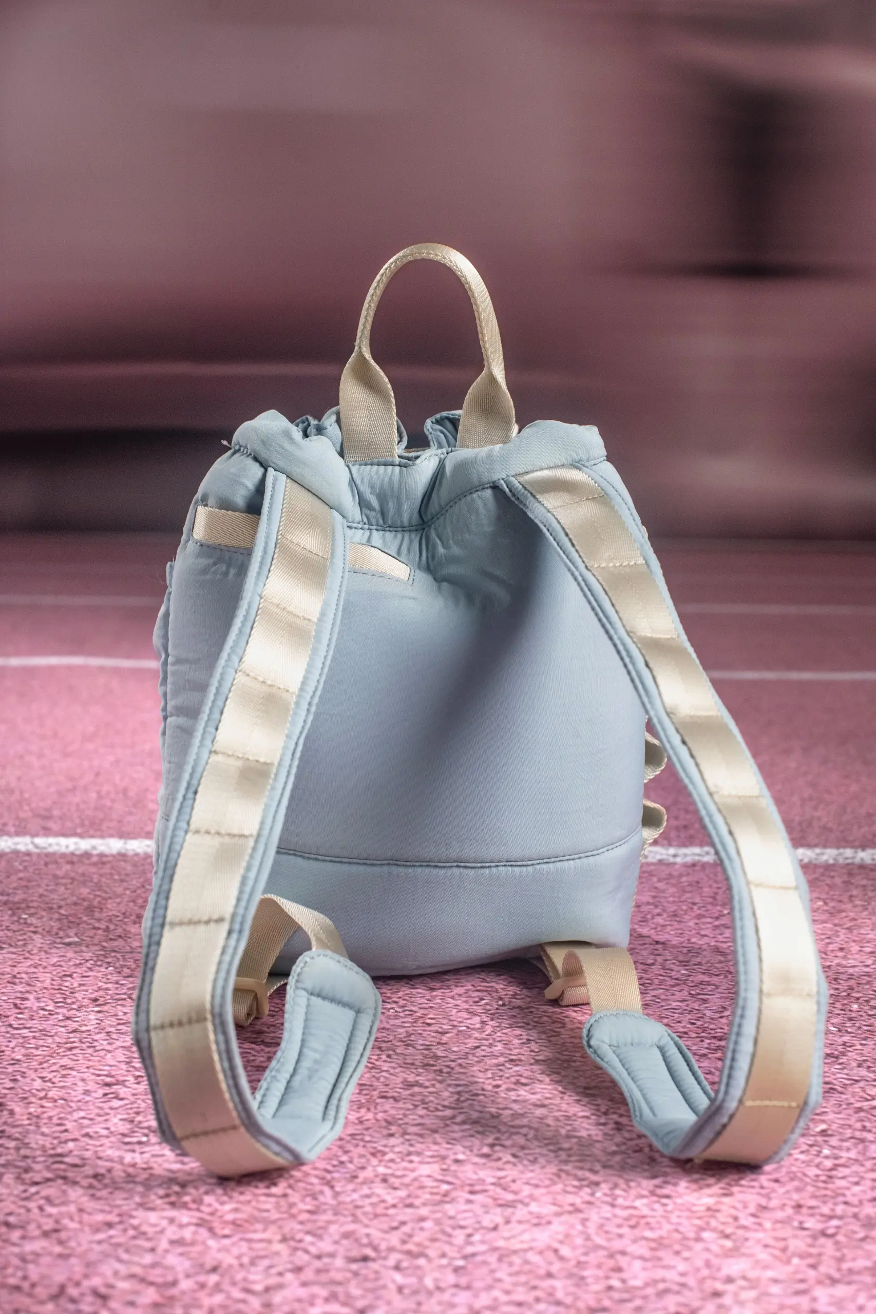 FLEXY SPORT BAG CLOUD