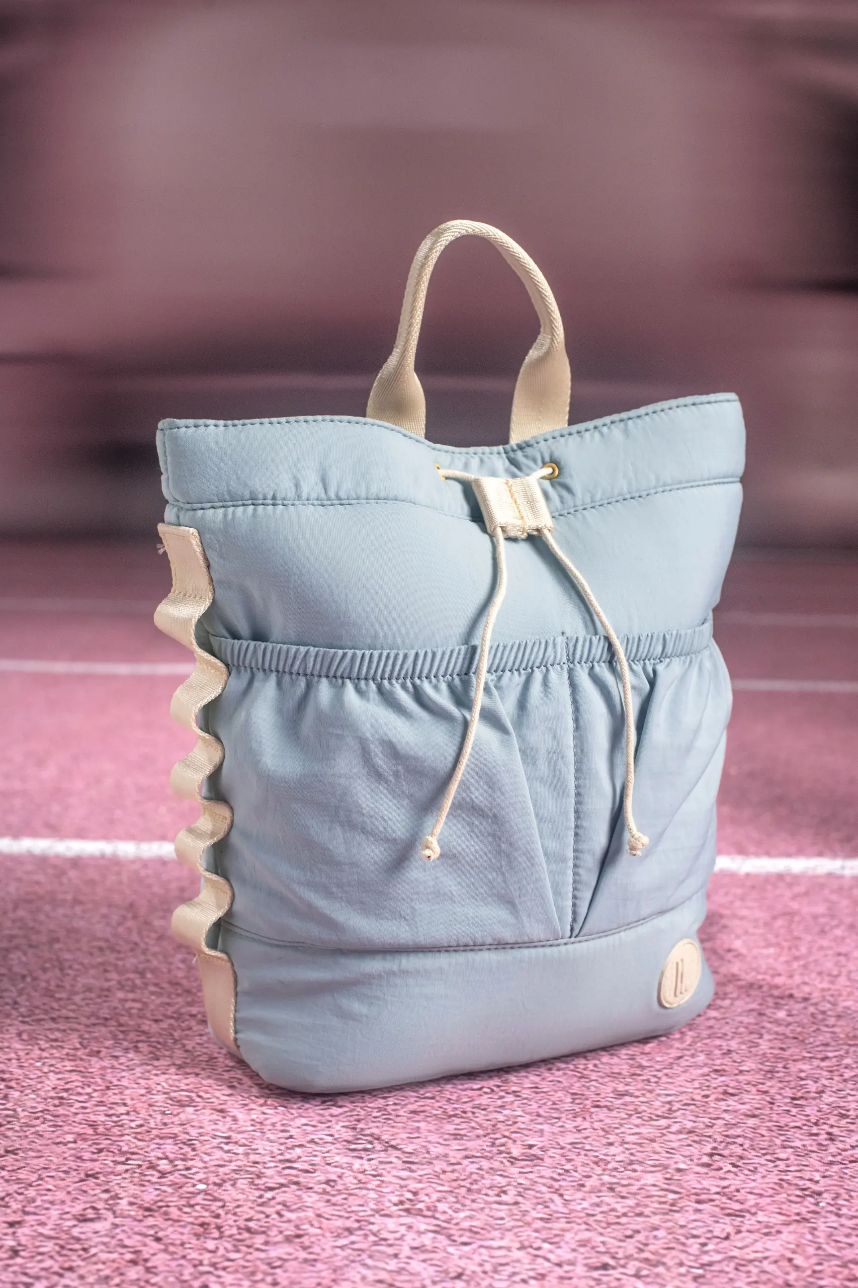 FLEXY SPORT BAG CLOUD