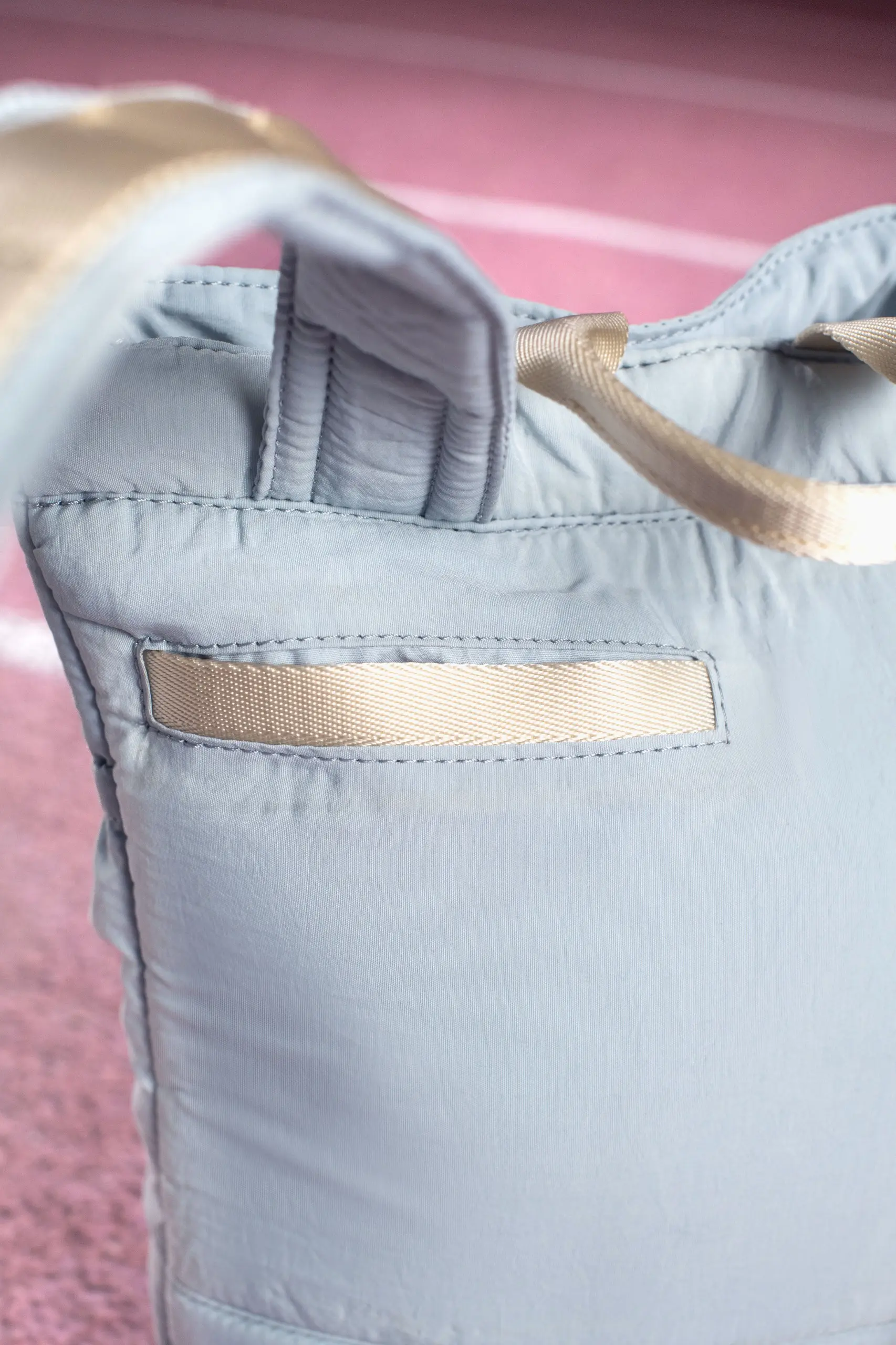 FLEXY SPORT BAG CLOUD
