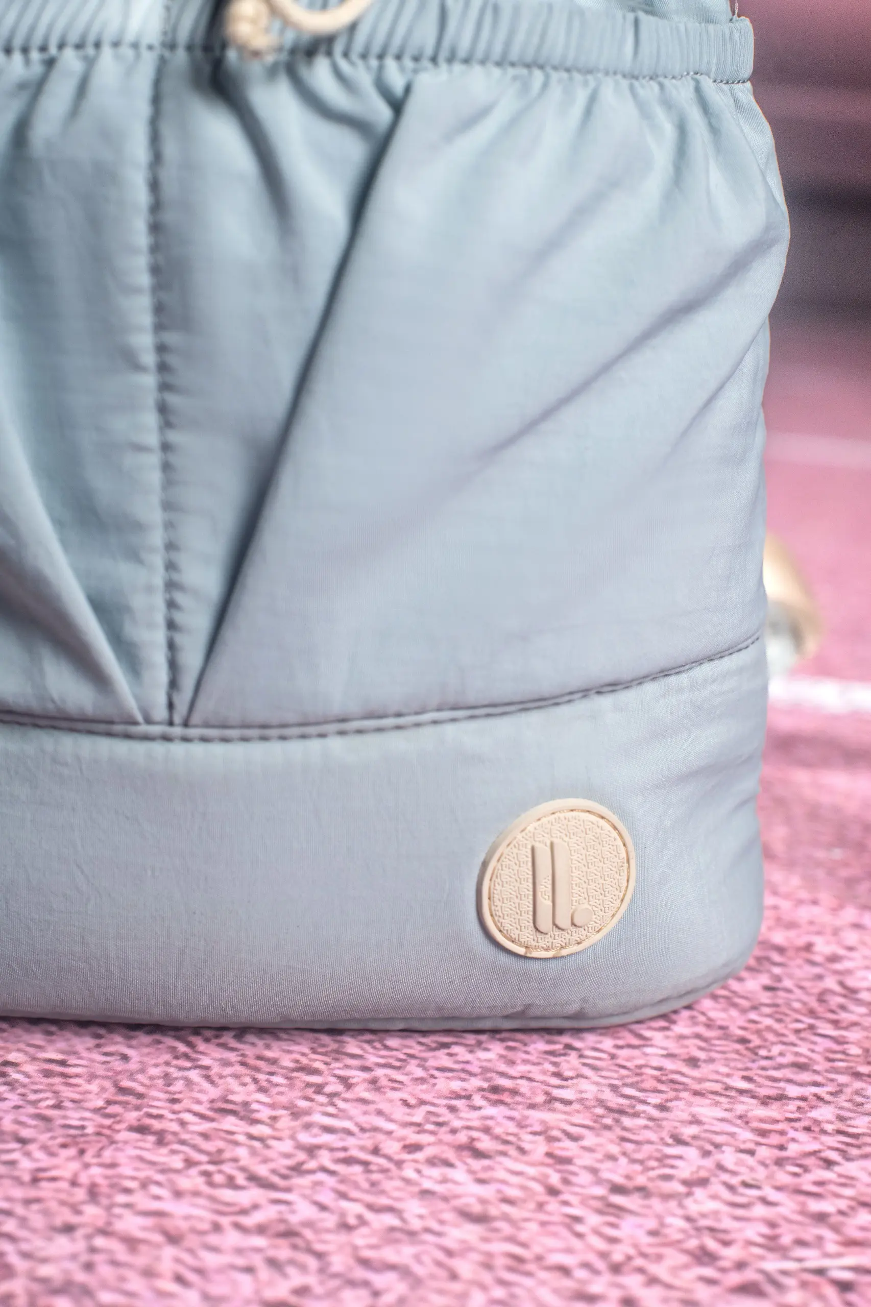 FLEXY SPORT BAG CLOUD