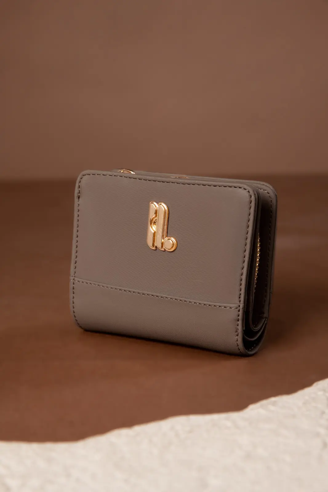 TOKYO WALLET CHOCO