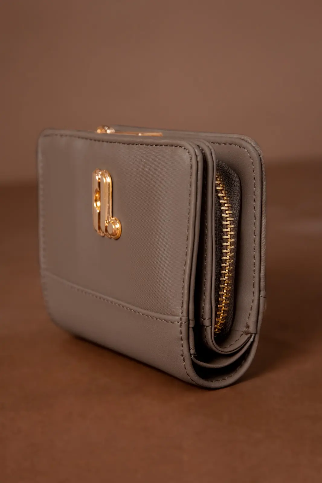 TOKYO WALLET CHOCO