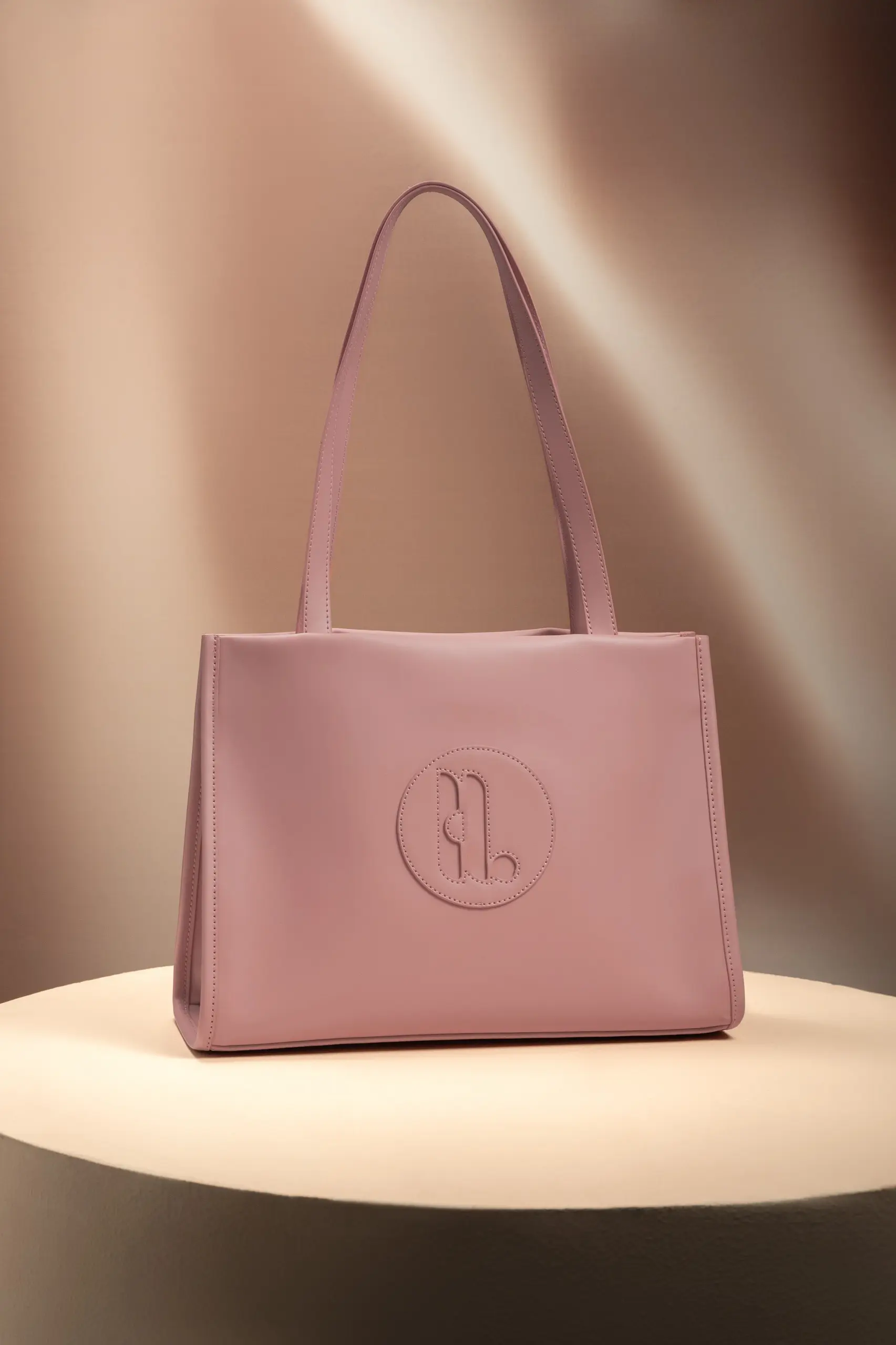 GUMI TOTEBAG NEBH FLAMINGO