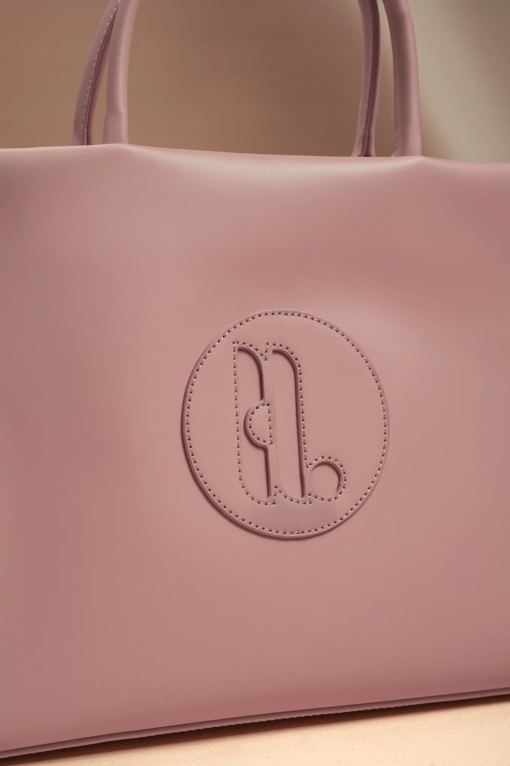 GUMI TOTEBAG NEBH FLAMINGO