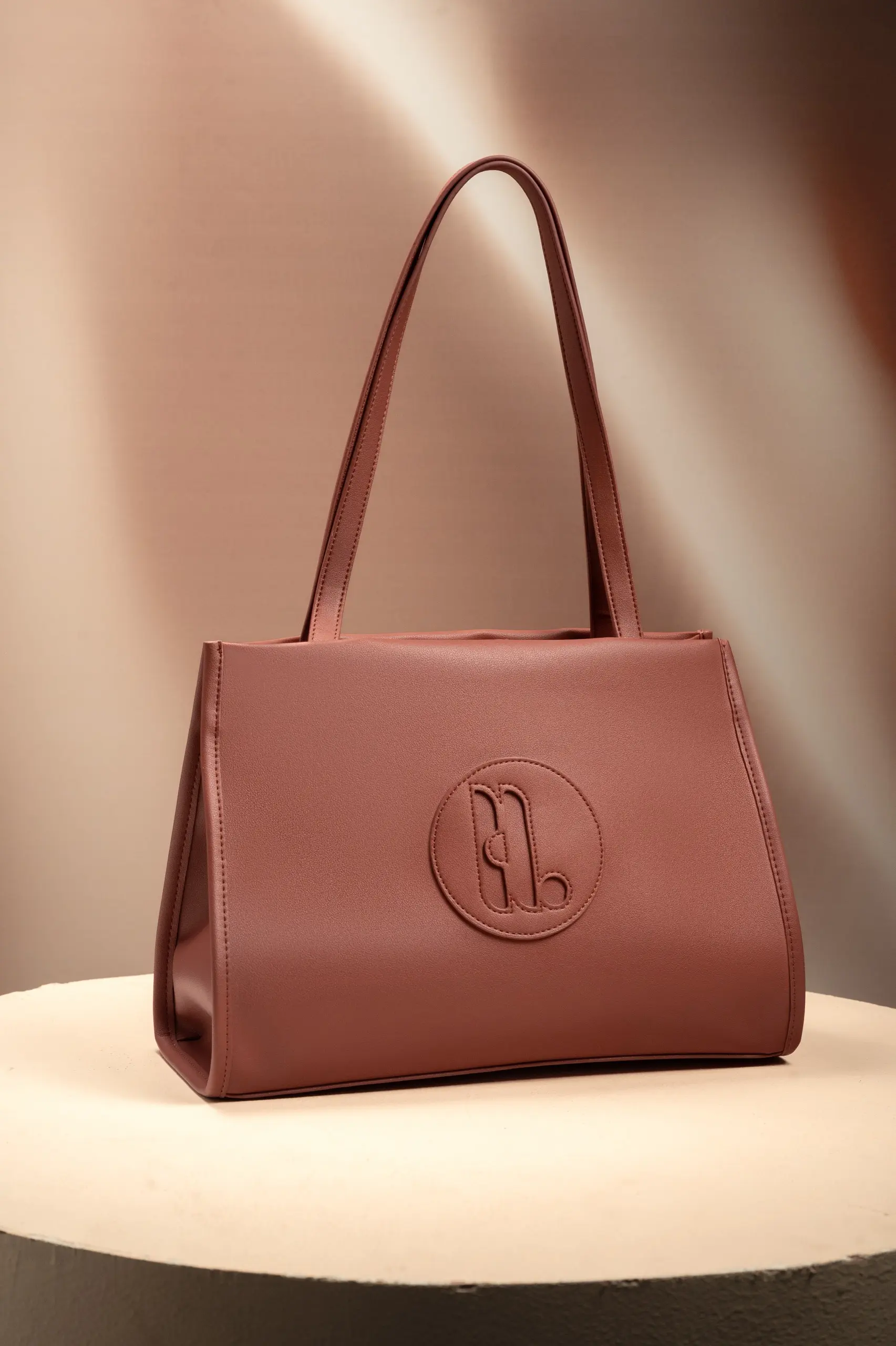 GUMI TOTEBAG NEBH HONEY