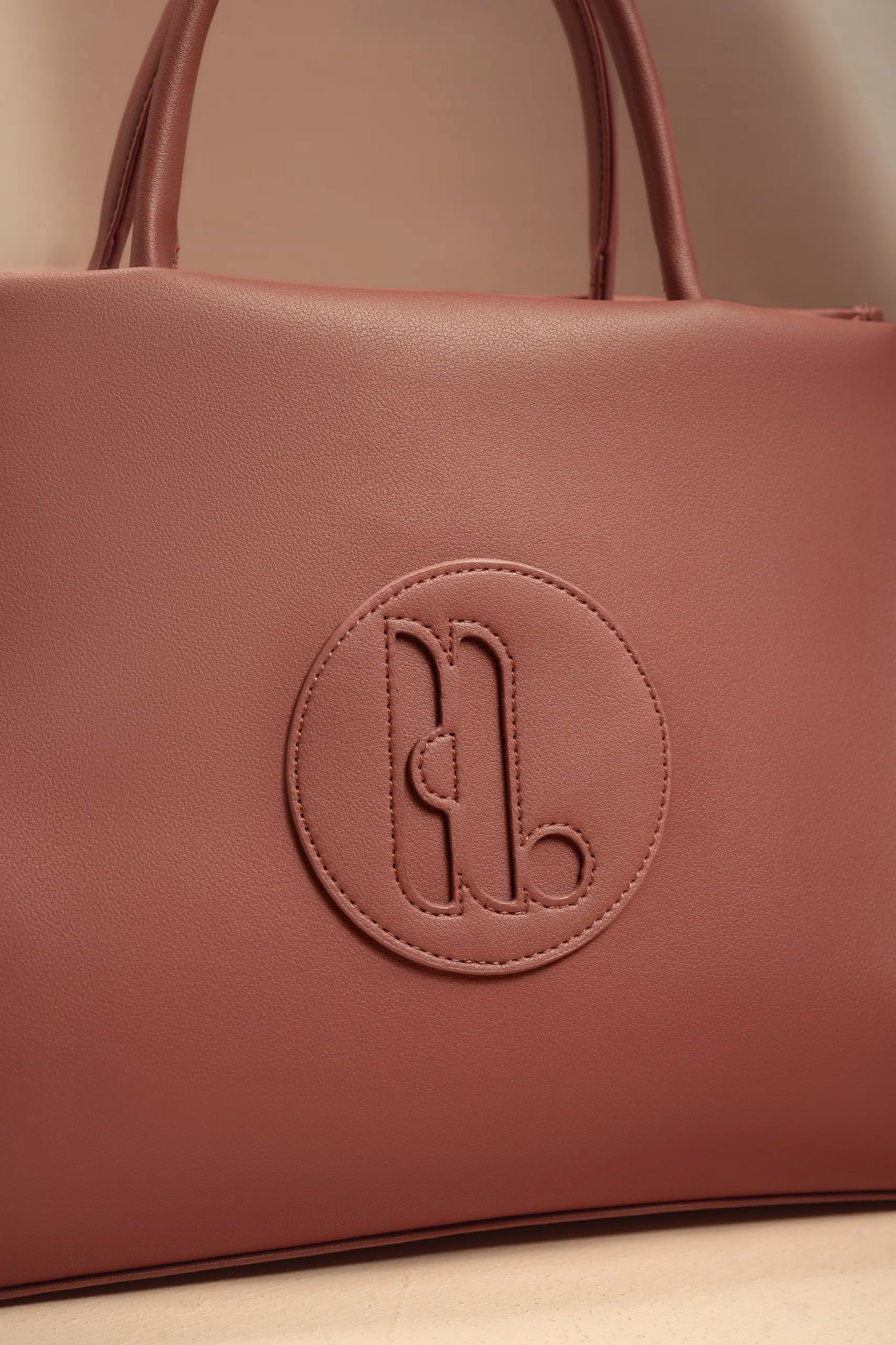 GUMI TOTEBAG NEBH HONEY
