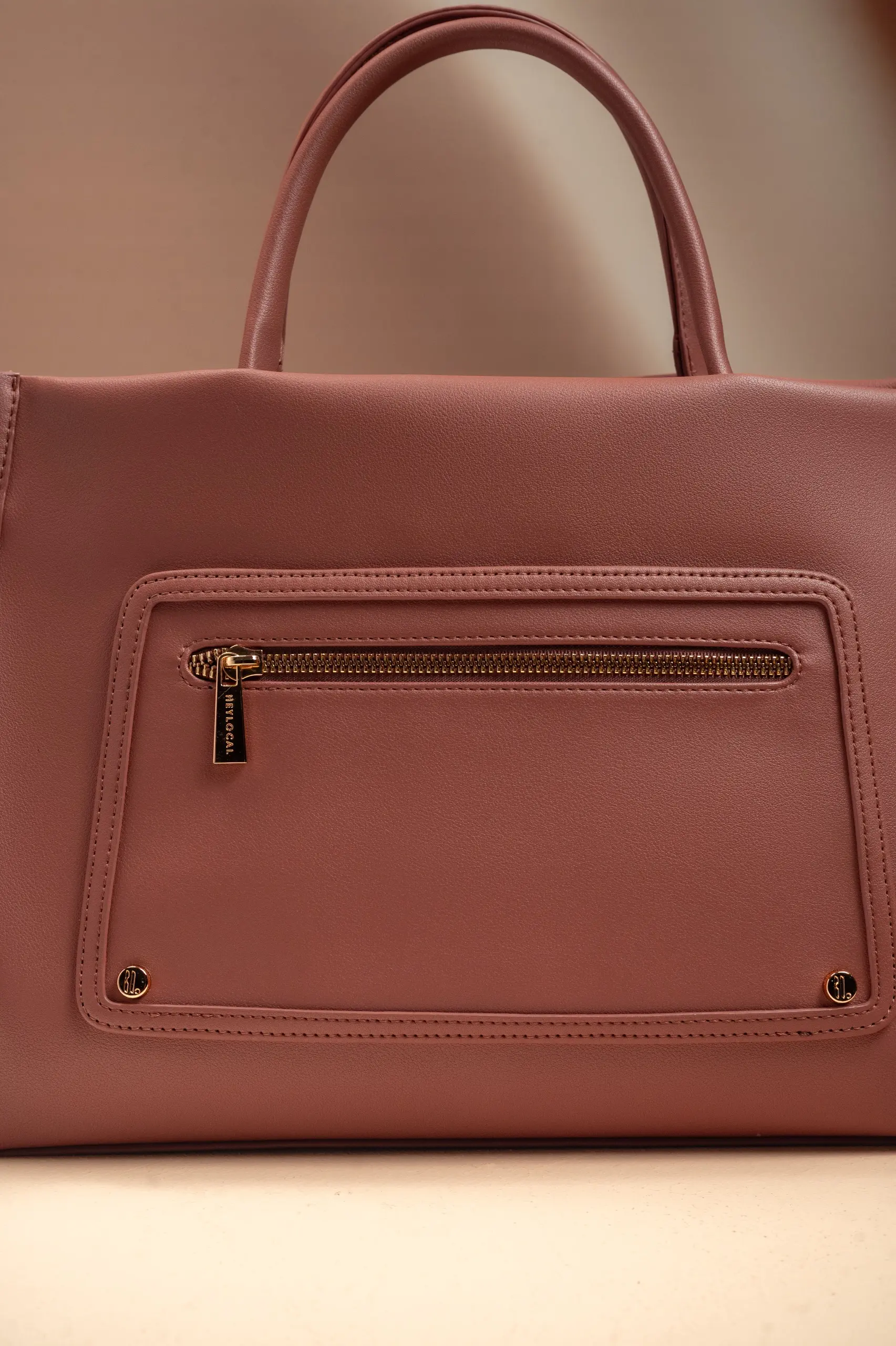 GUMI TOTEBAG NEBH HONEY