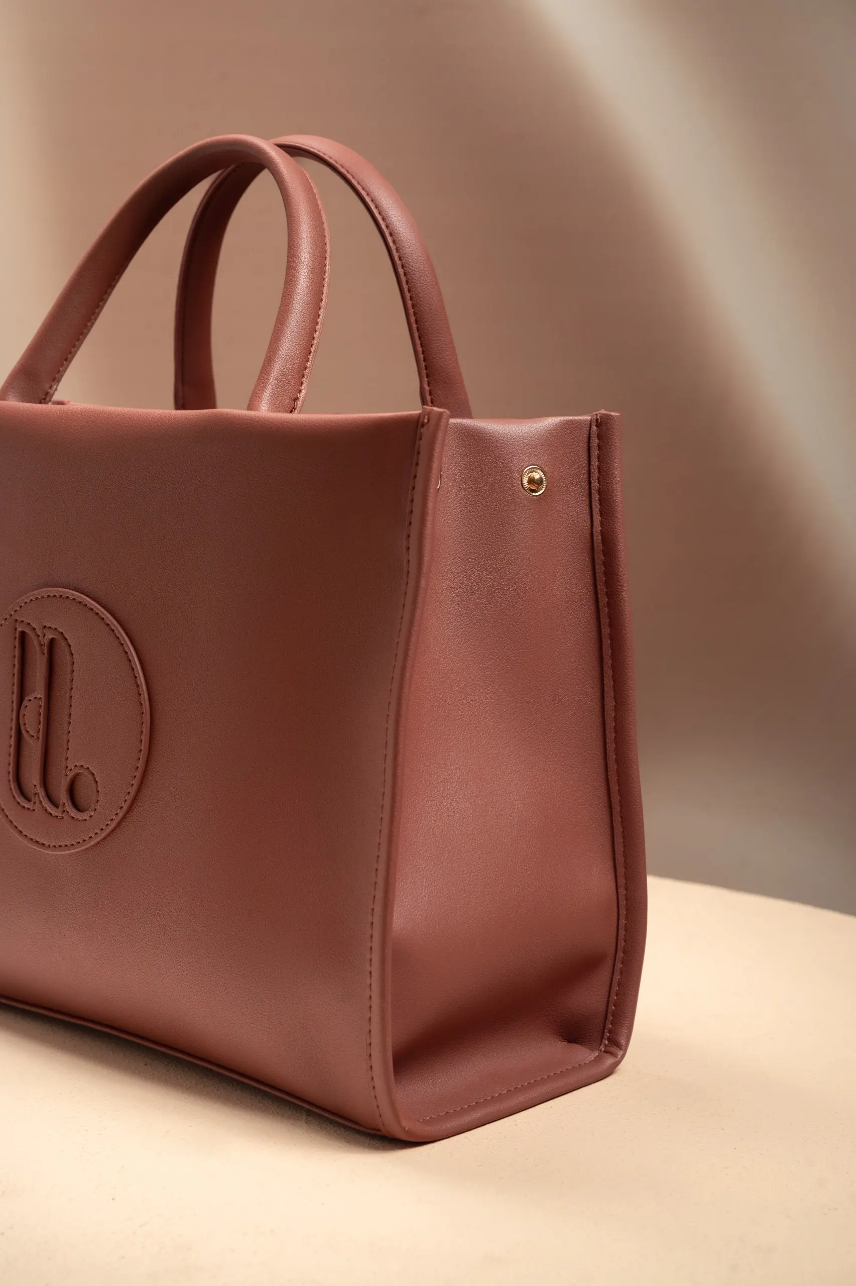 GUMI TOTEBAG NEBH HONEY